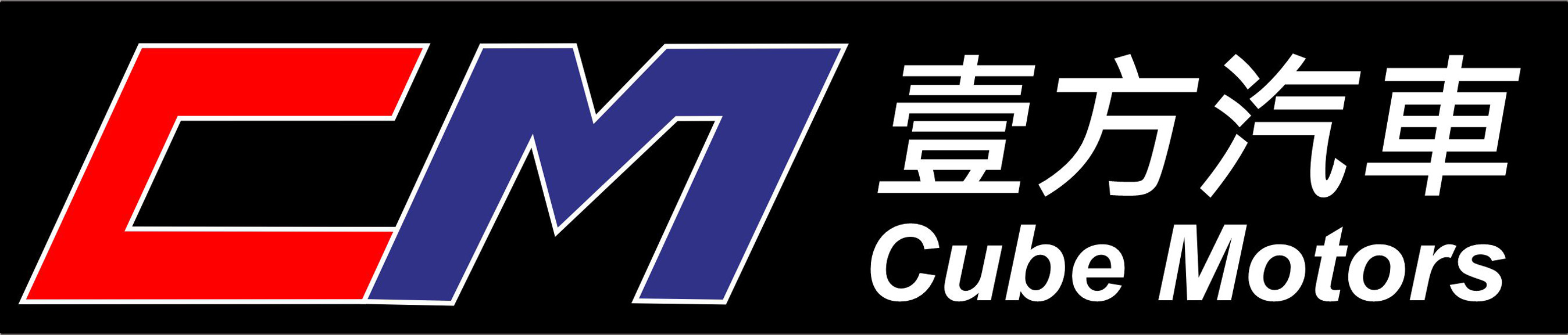 logoBar