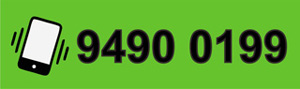 94900199