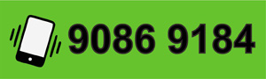 94900199